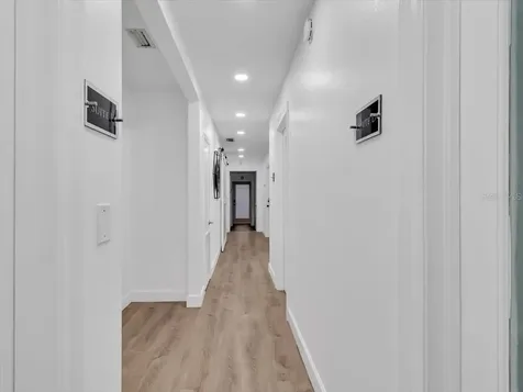 3811 W Sligh Avenue Tampa FL 33614