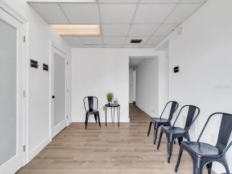 3811 W Sligh Avenue Tampa FL 33614