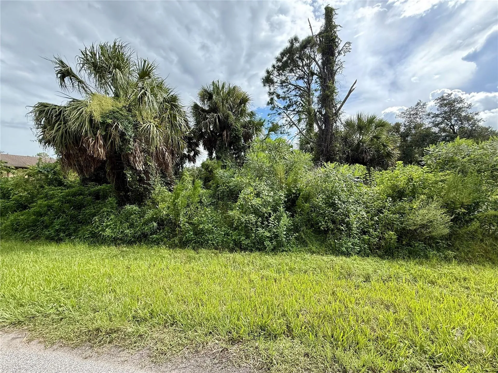Industry Avenue North Port FL 34288