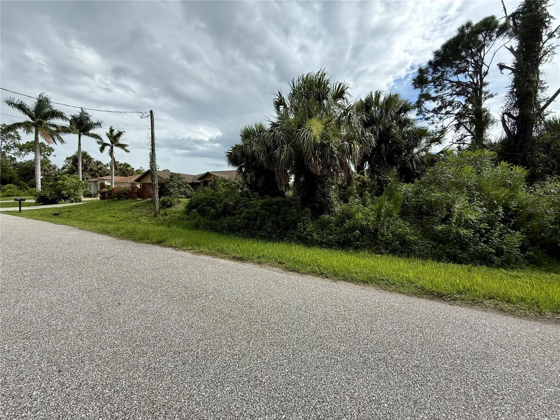 Industry Avenue North Port FL 34288