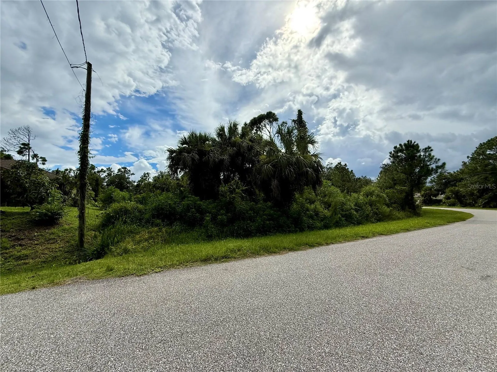 Industry Avenue North Port FL 34288