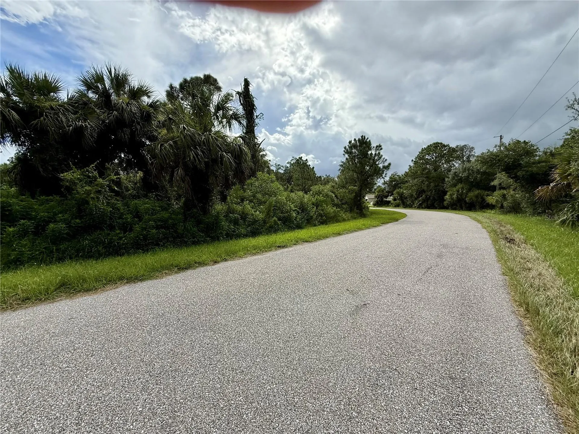 Industry Avenue North Port FL 34288