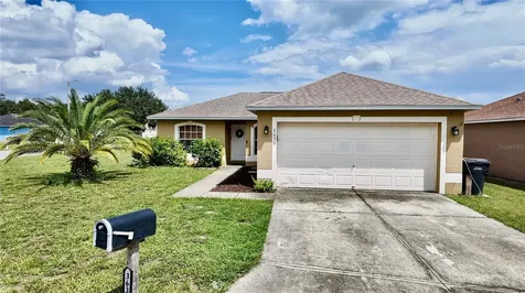 3630 Queens Cove Boulevard Winter Haven FL 33880