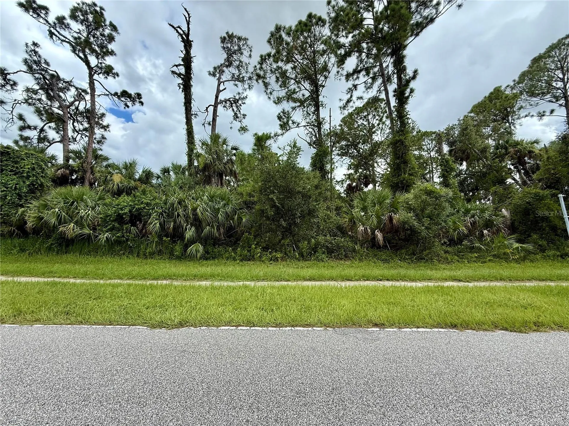 Nordendale Boulevard North Port FL 34288