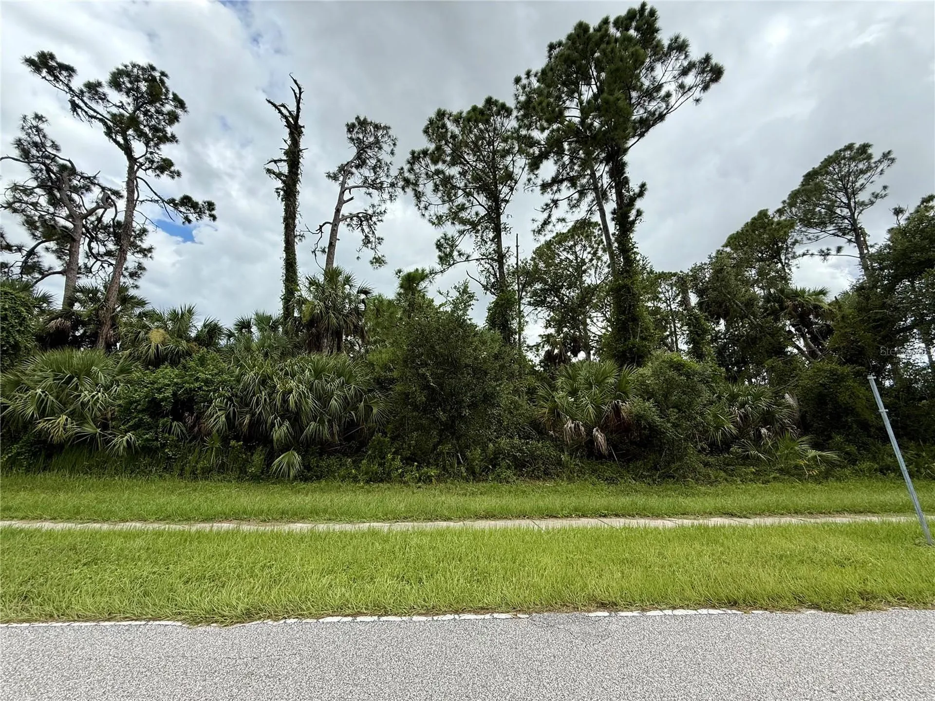 Nordendale Boulevard North Port FL 34288