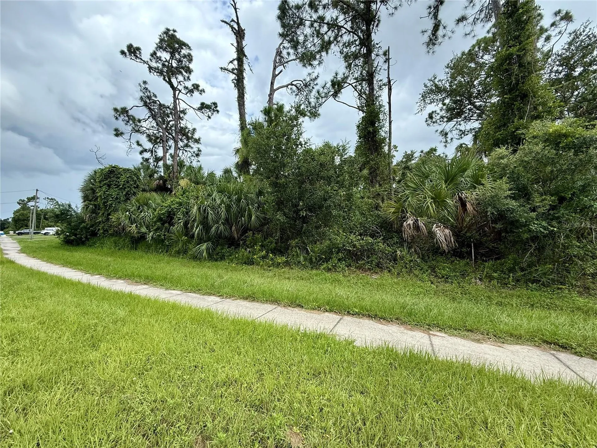 Nordendale Boulevard North Port FL 34288