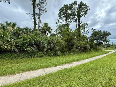 Nordendale Boulevard North Port FL 34288