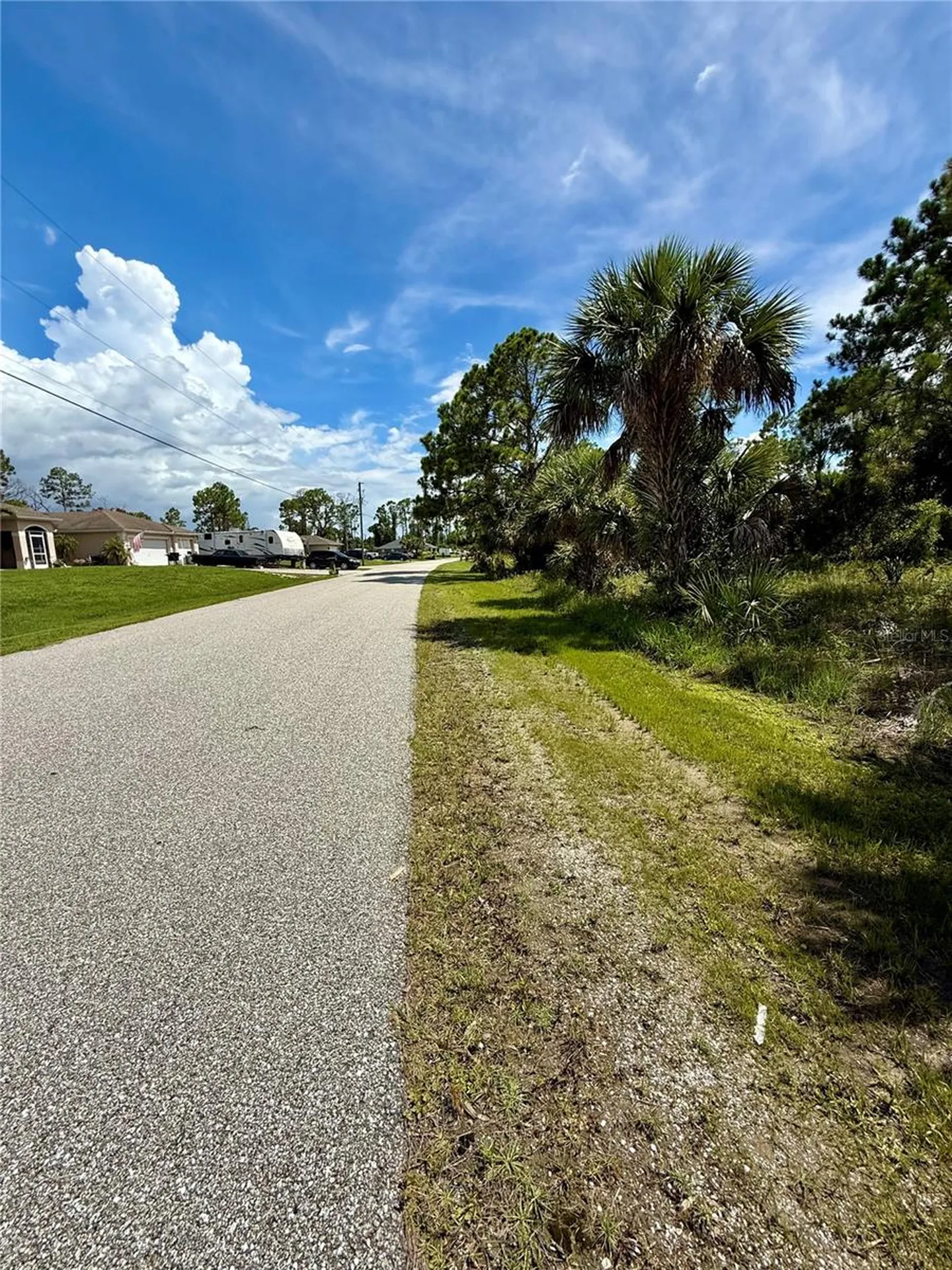 Kabbaby Street North Port FL 34288