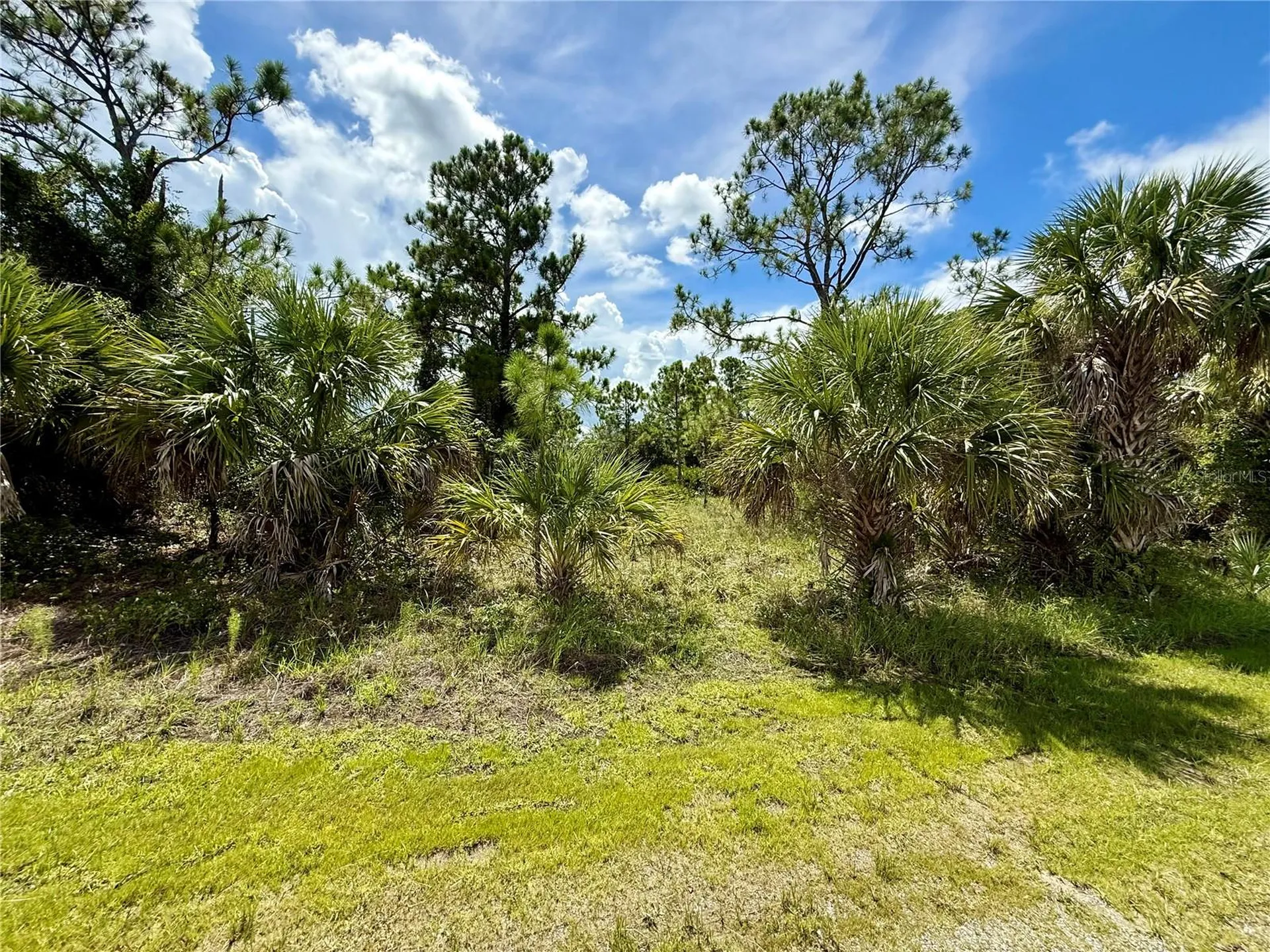 Kabbaby Street North Port FL 34288