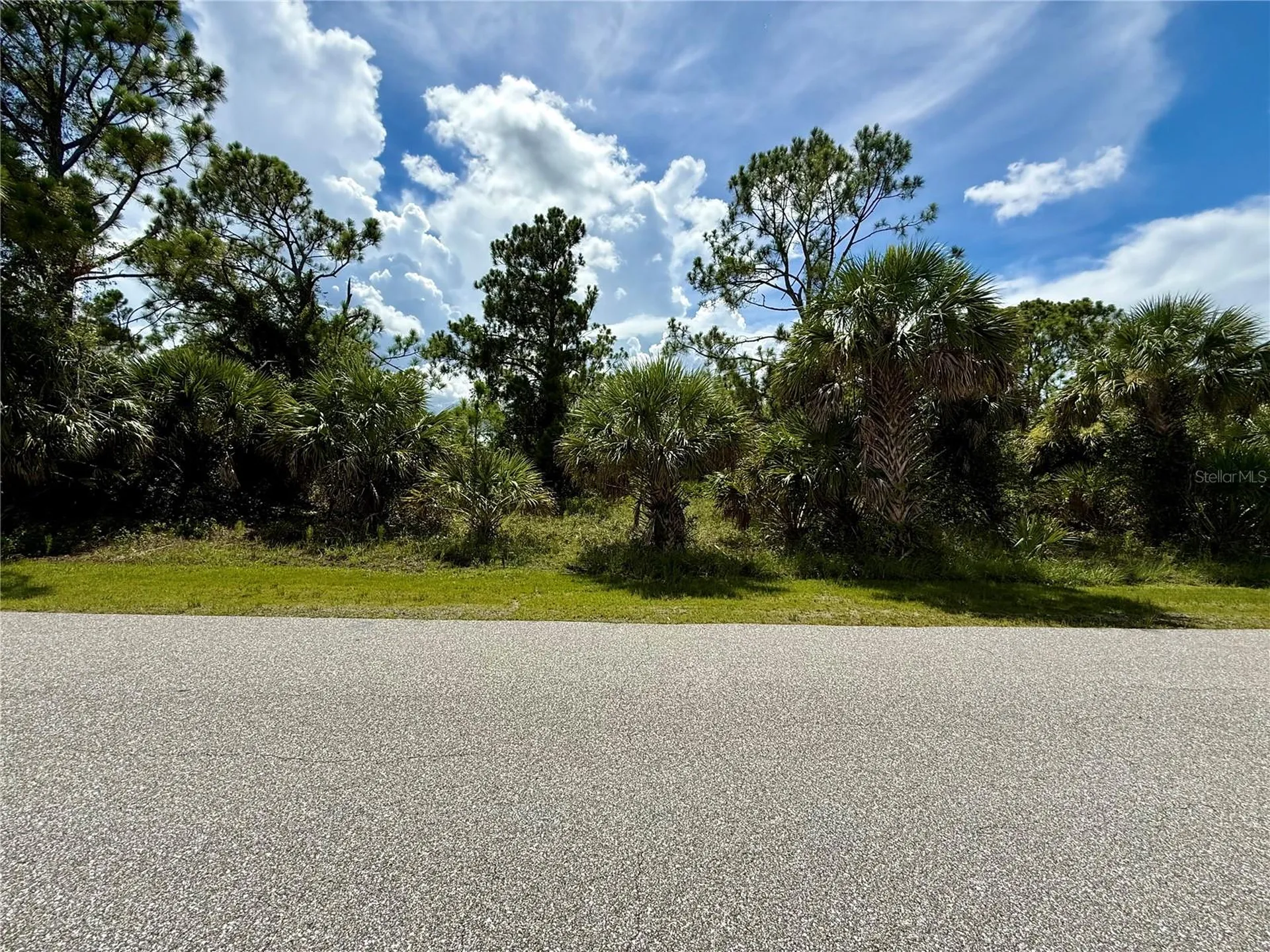 Kabbaby Street North Port FL 34288