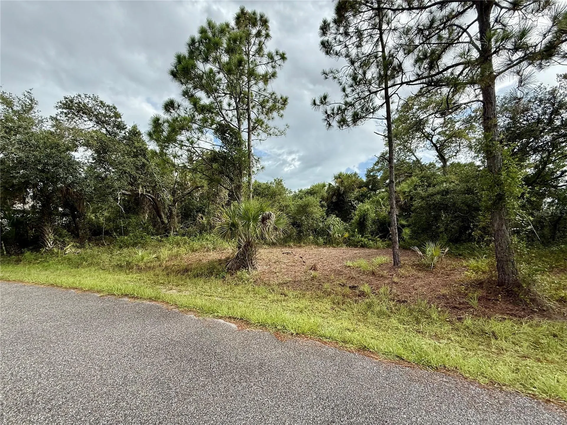 Lanai Avenue North Port FL 34288