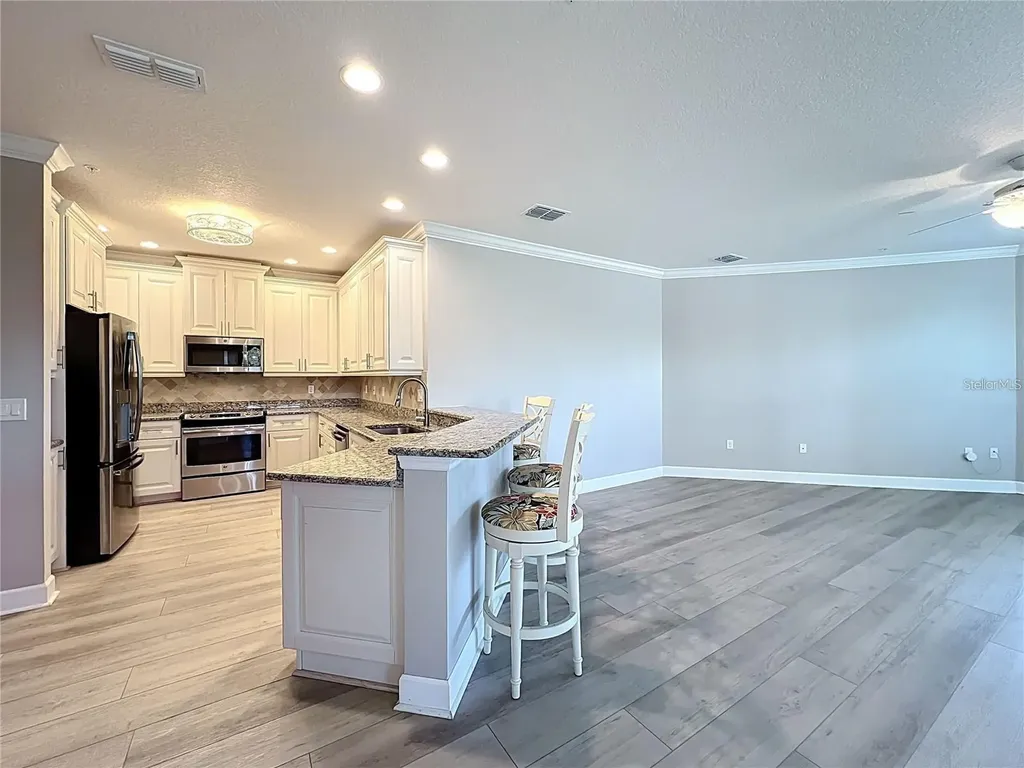 7810 34th Avenue W Bradenton FL 34209