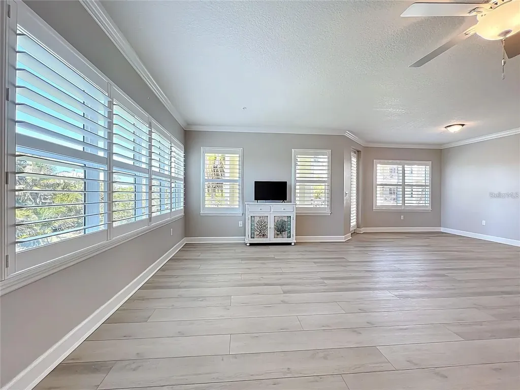 7810 34th Avenue W Bradenton FL 34209