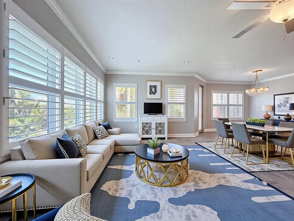 7810 34th Avenue W Bradenton FL 34209