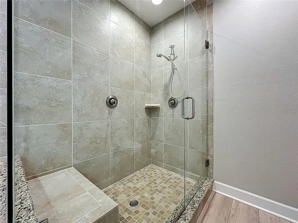 7810 34th Avenue W Bradenton FL 34209