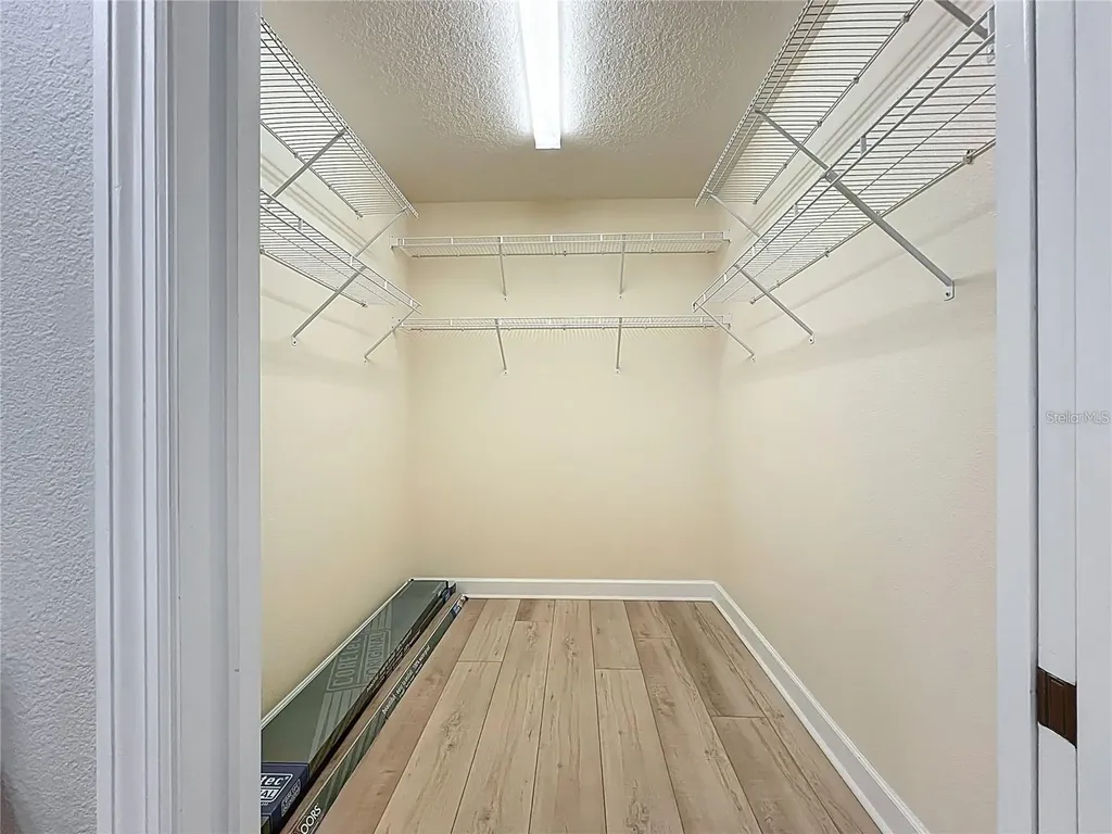 7810 34th Avenue W Bradenton FL 34209