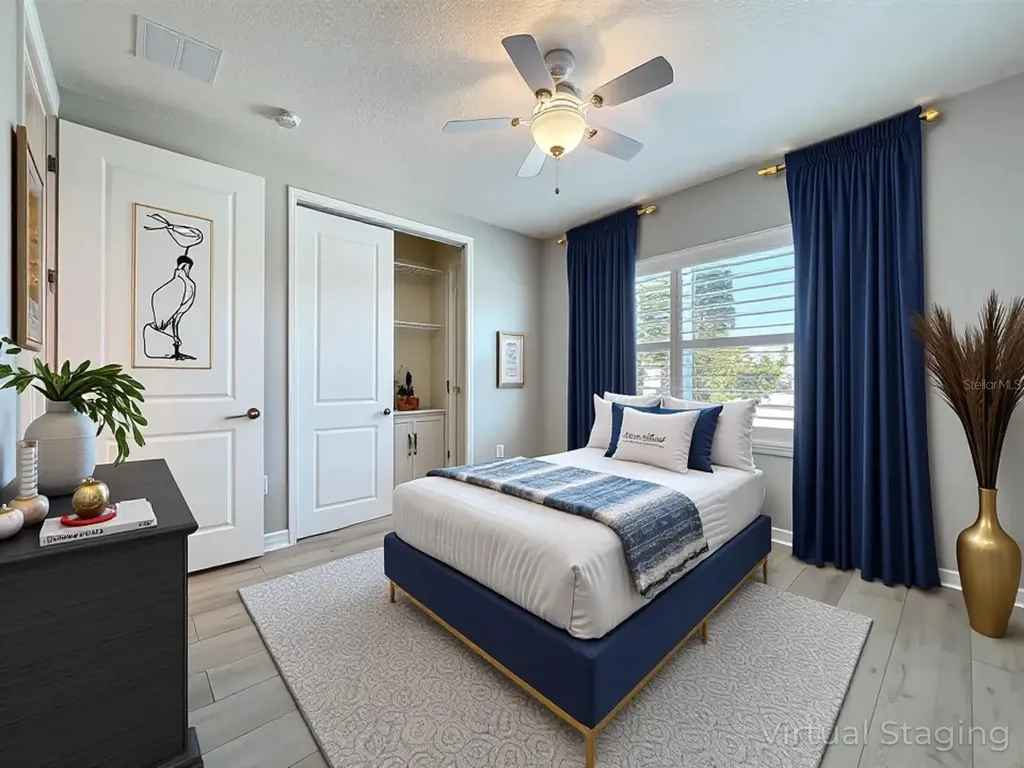 7810 34th Avenue W Bradenton FL 34209