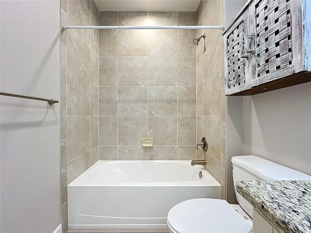 7810 34th Avenue W Bradenton FL 34209