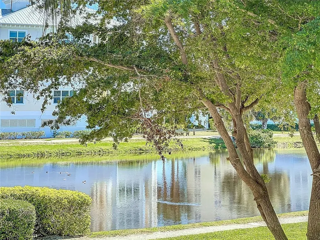 7810 34th Avenue W Bradenton FL 34209