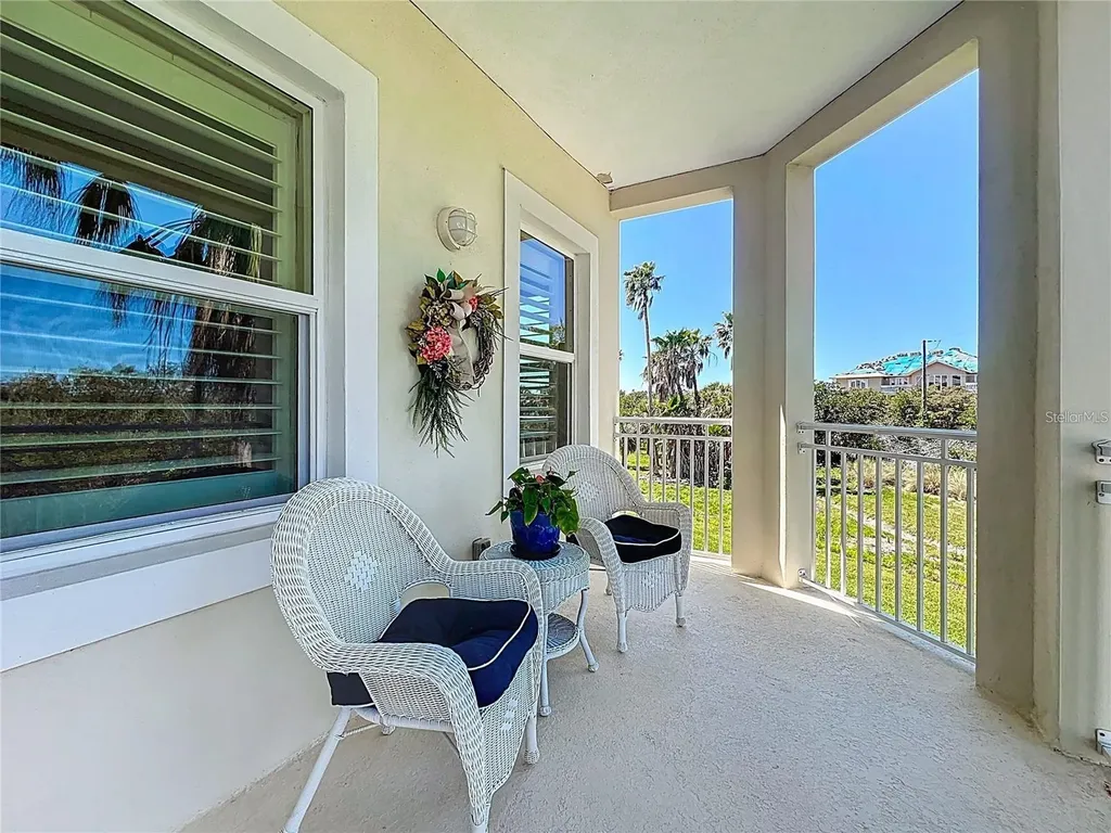 7810 34th Avenue W Bradenton FL 34209