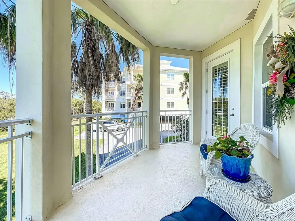 7810 34th Avenue W Bradenton FL 34209