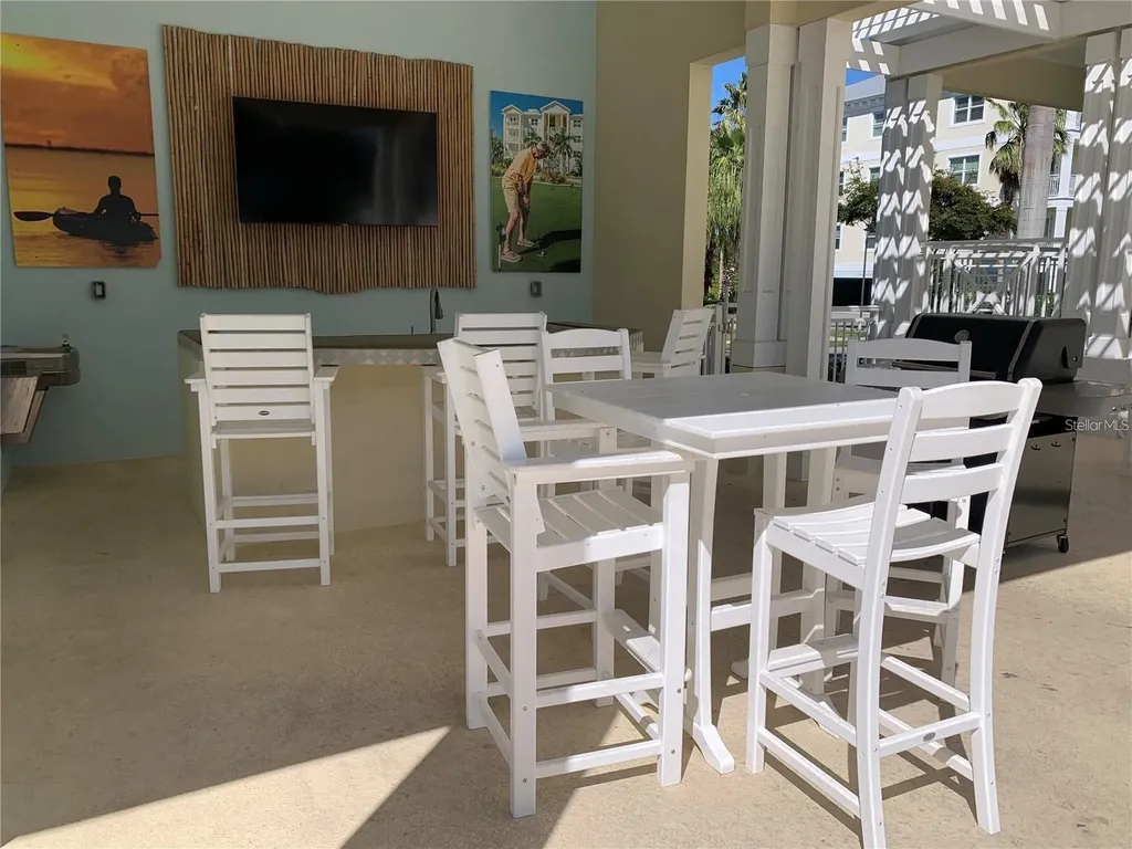 7810 34th Avenue W Bradenton FL 34209