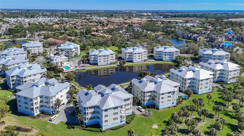 7810 34th Avenue W Bradenton FL 34209