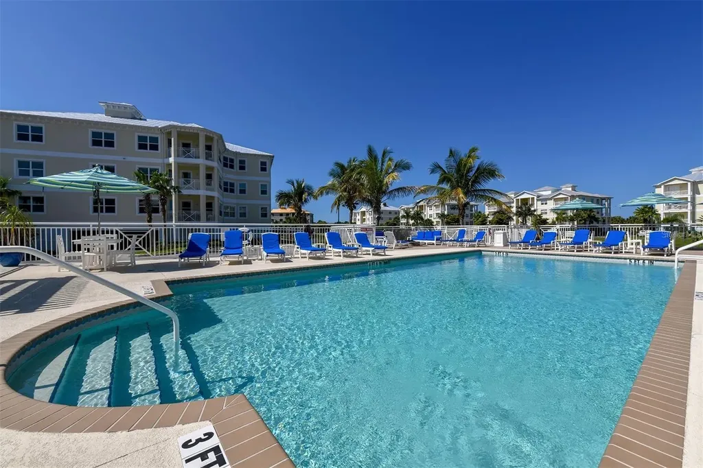 7810 34th Avenue W Bradenton FL 34209