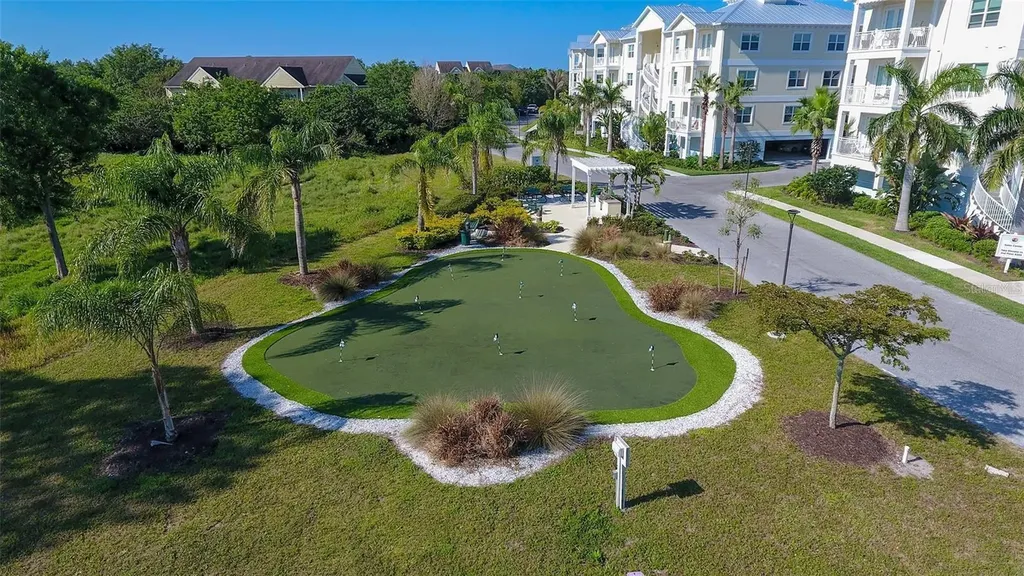 7810 34th Avenue W Bradenton FL 34209