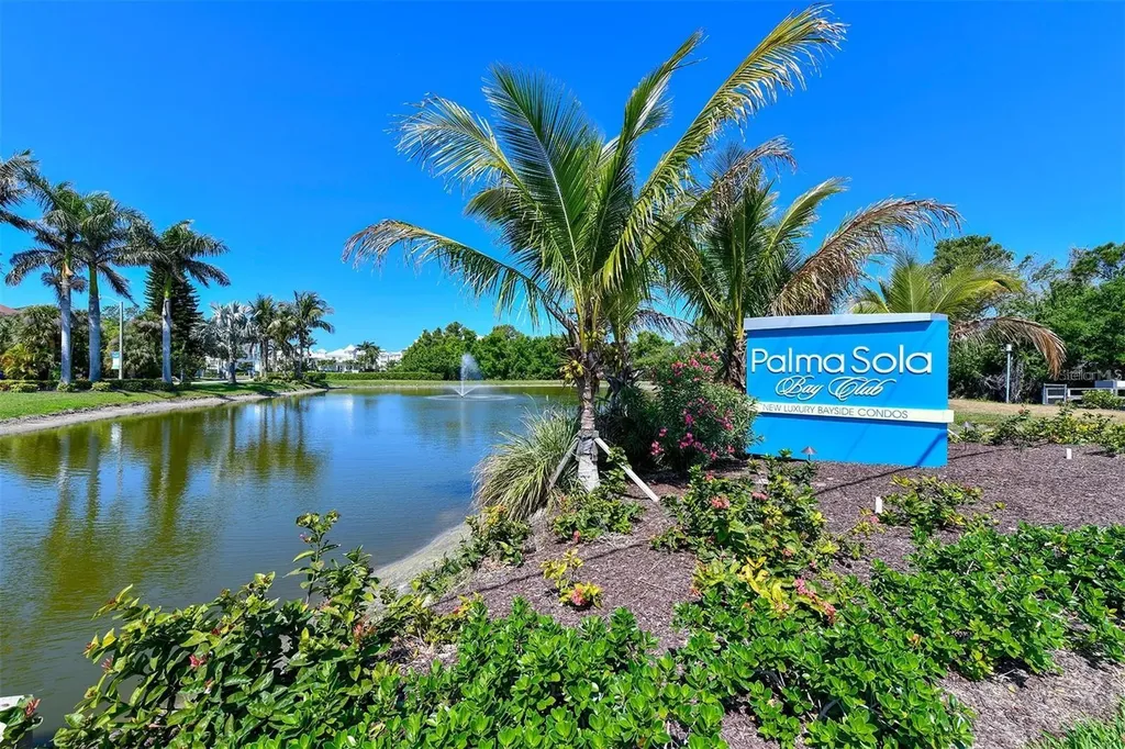 7810 34th Avenue W Bradenton FL 34209