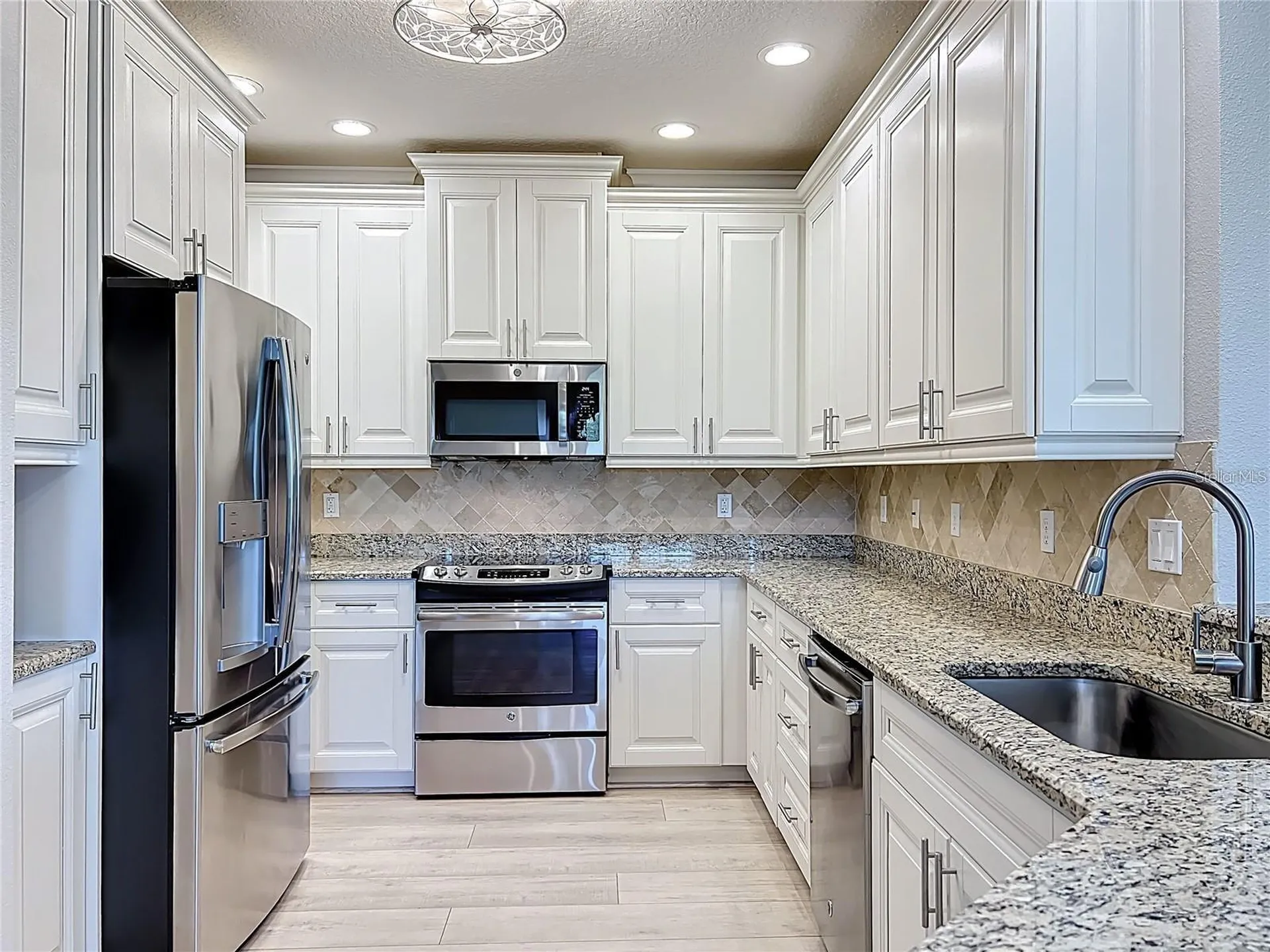 7810 34th Avenue W Bradenton FL 34209