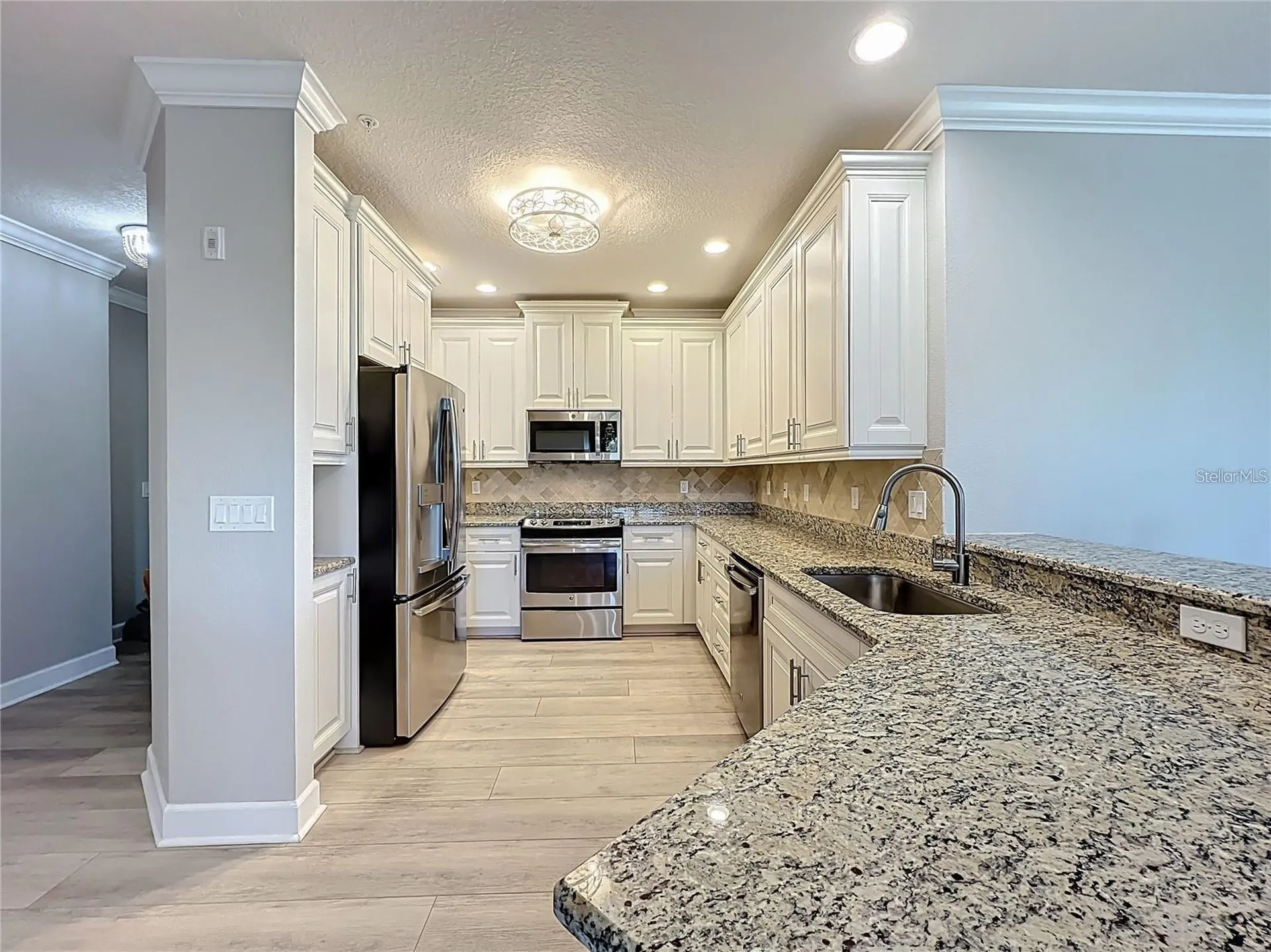 7810 34th Avenue W Bradenton FL 34209