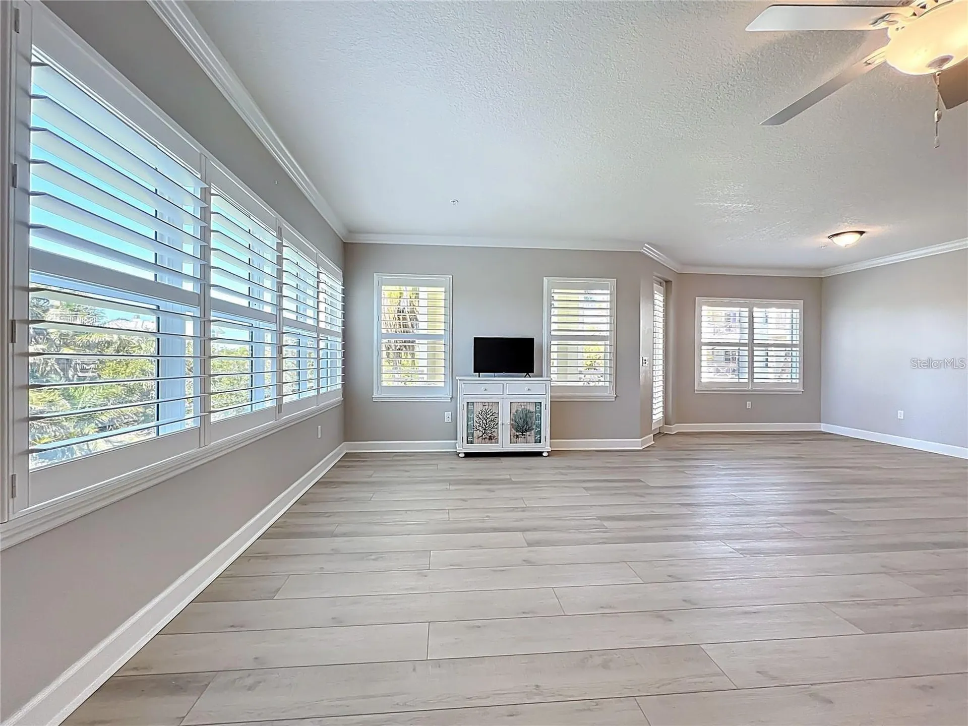 7810 34th Avenue W Bradenton FL 34209