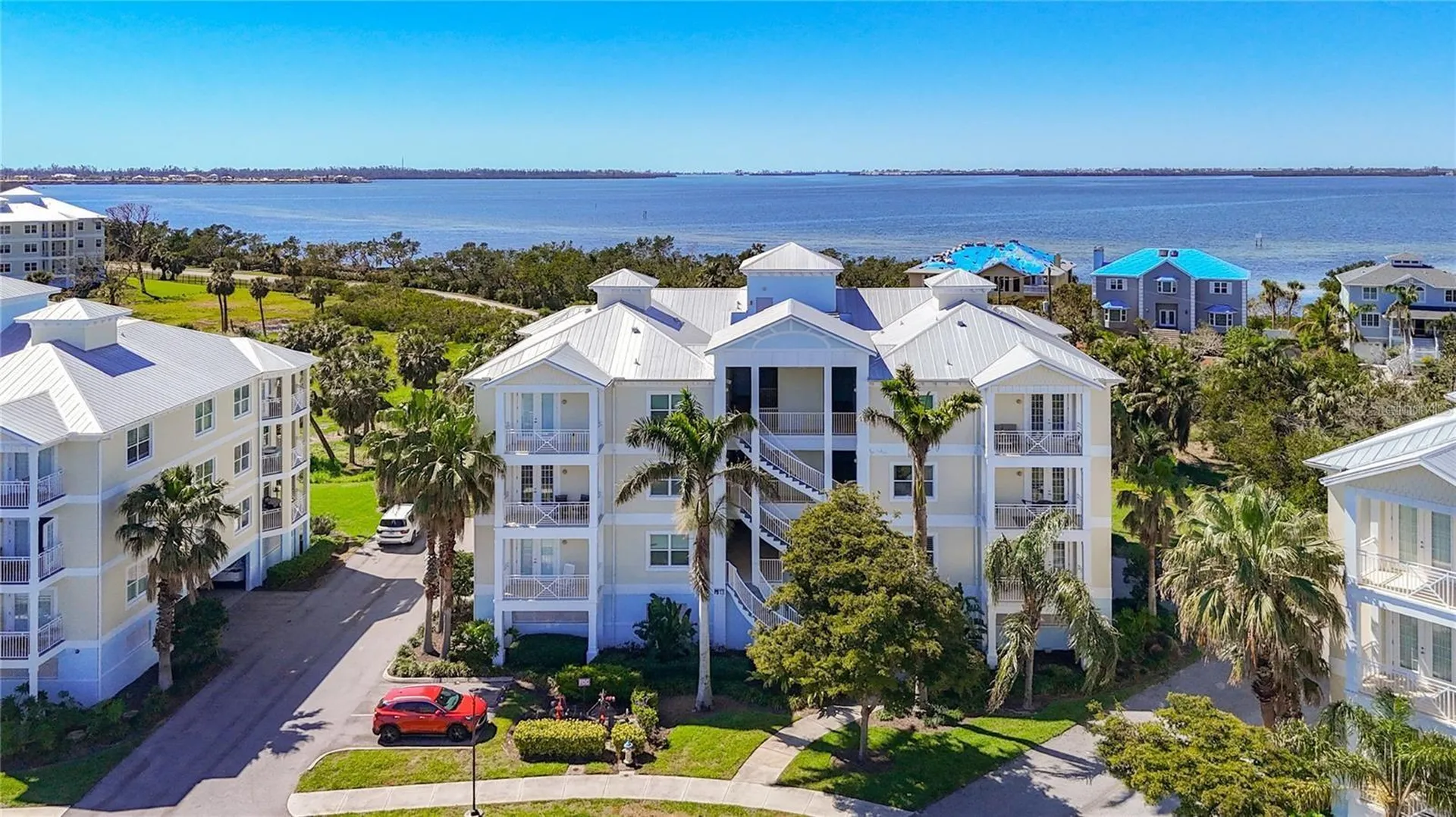 7810 34th Avenue W Bradenton FL 34209