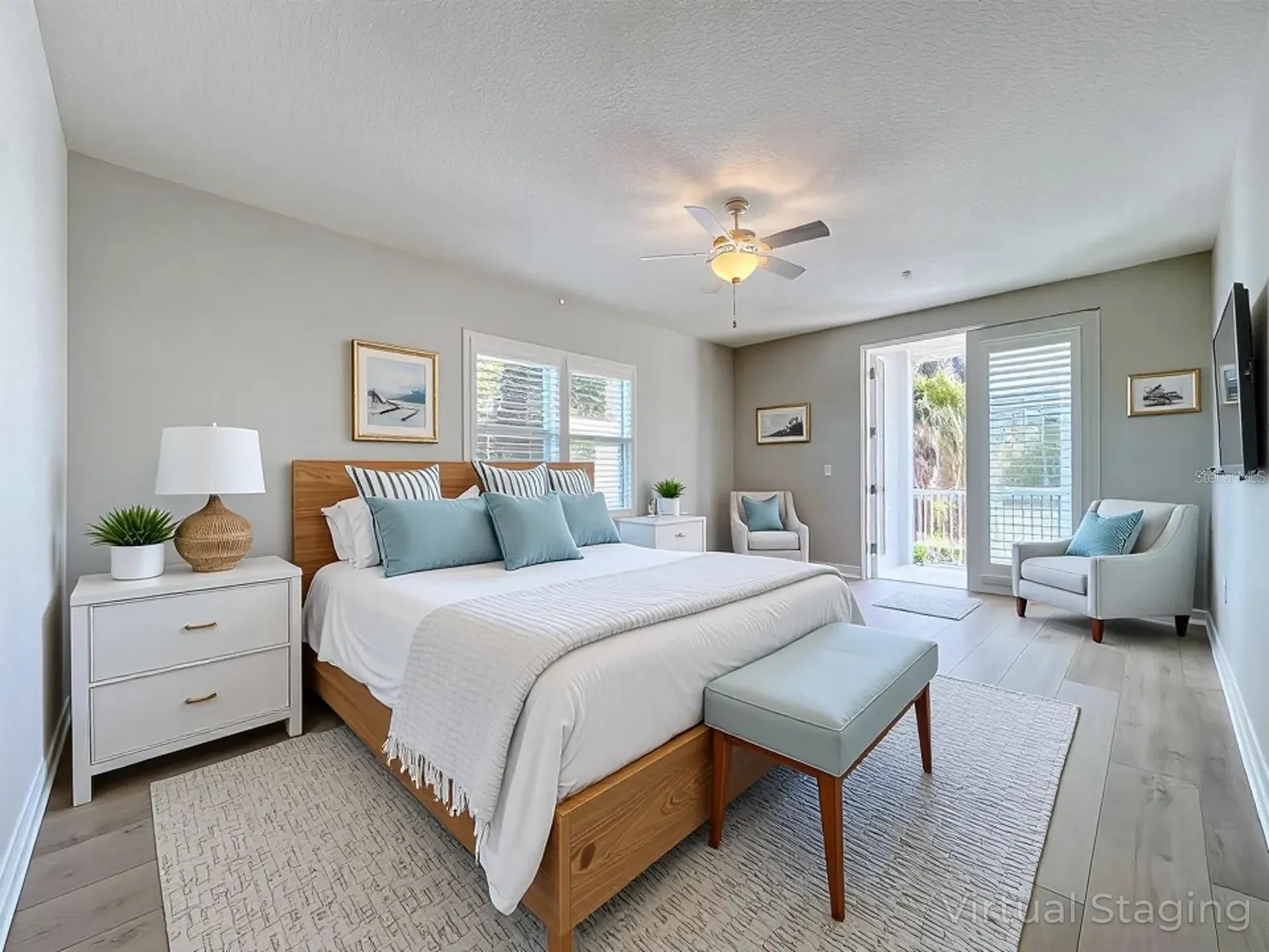 7810 34th Avenue W Bradenton FL 34209