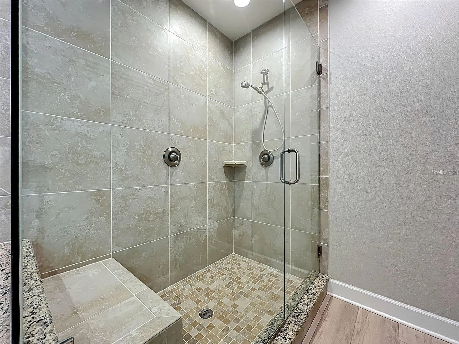 7810 34th Avenue W Bradenton FL 34209