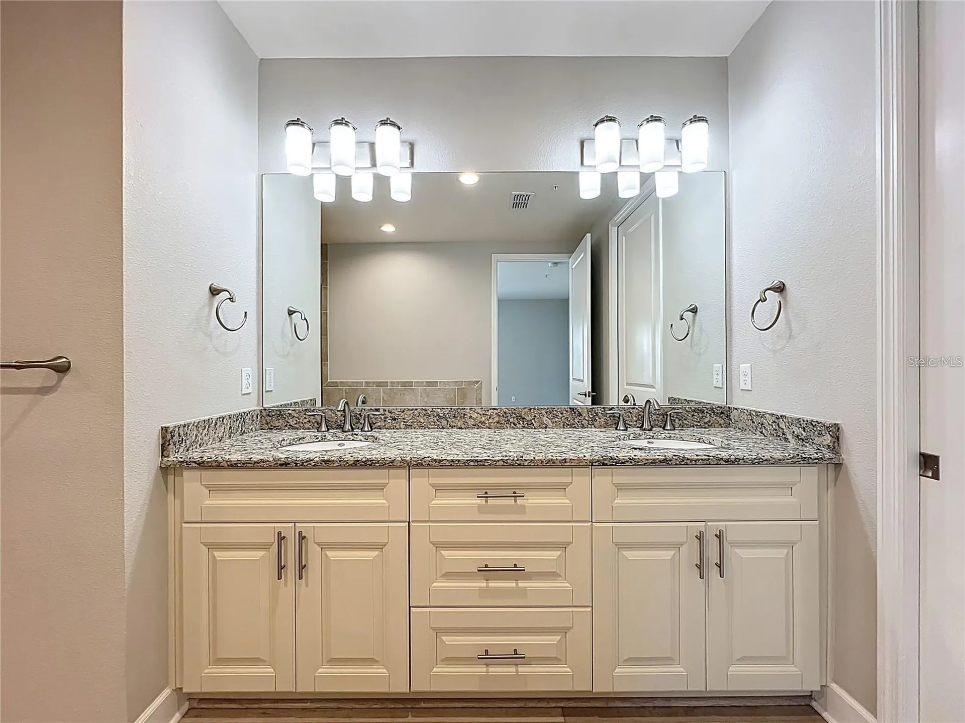 7810 34th Avenue W Bradenton FL 34209