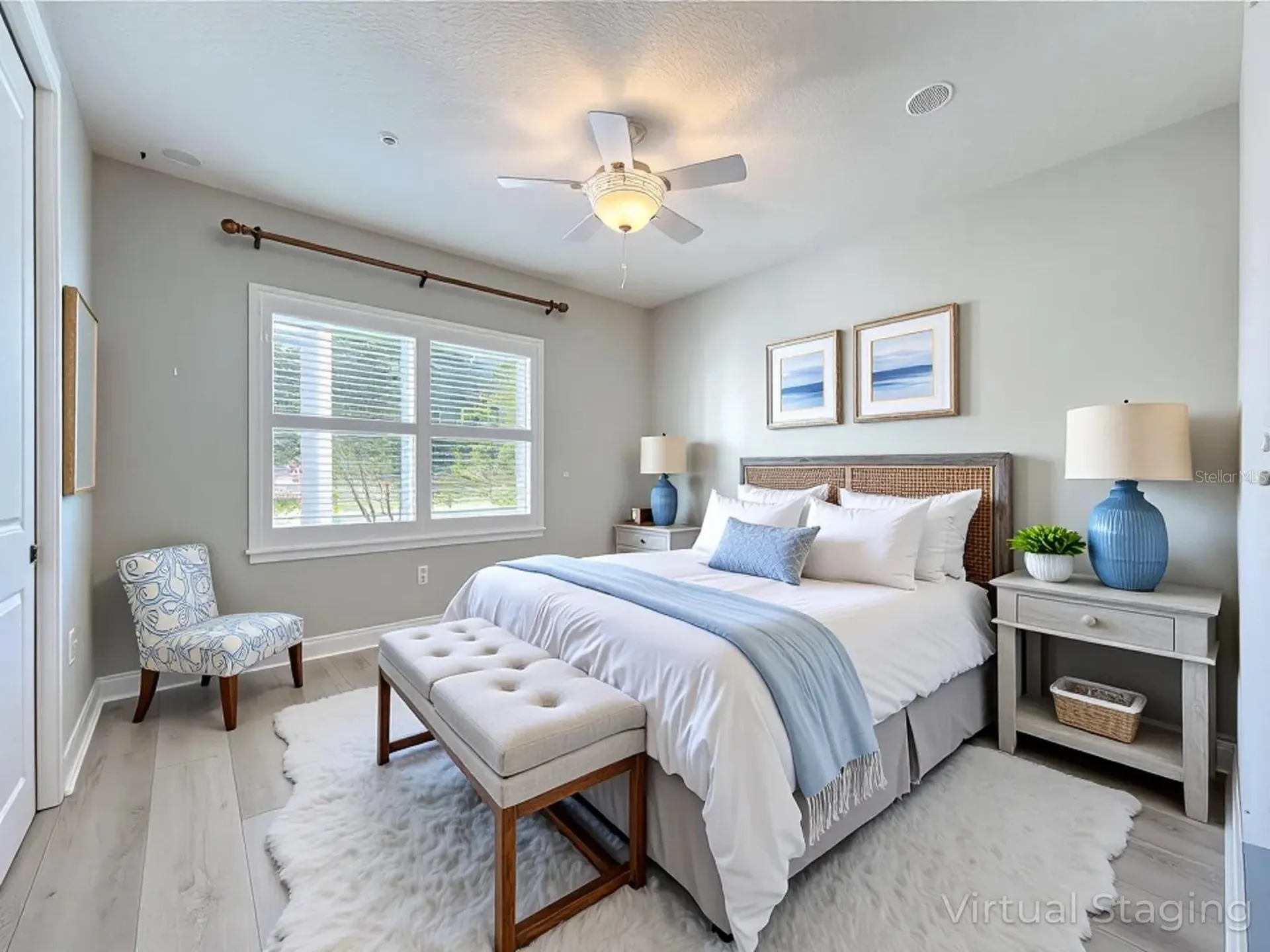 7810 34th Avenue W Bradenton FL 34209