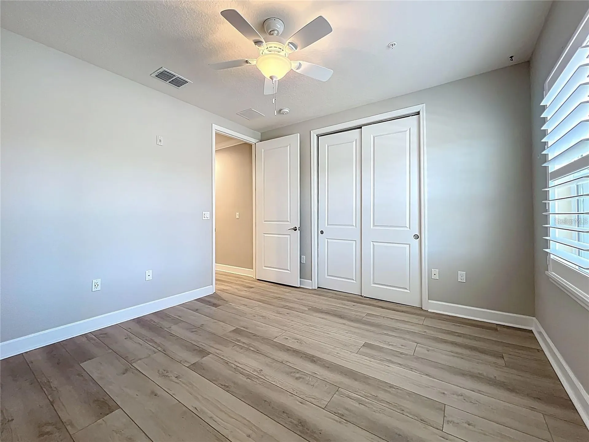 7810 34th Avenue W Bradenton FL 34209