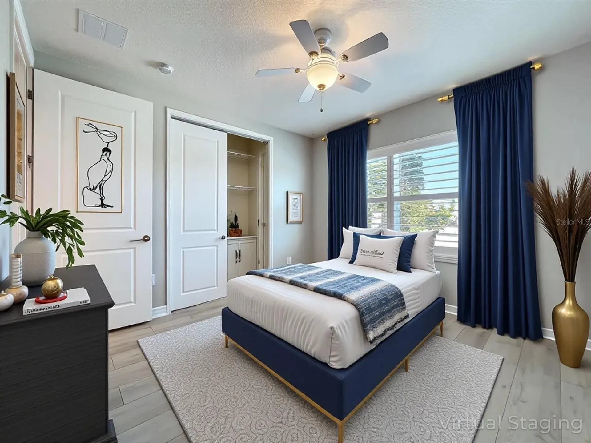 7810 34th Avenue W Bradenton FL 34209