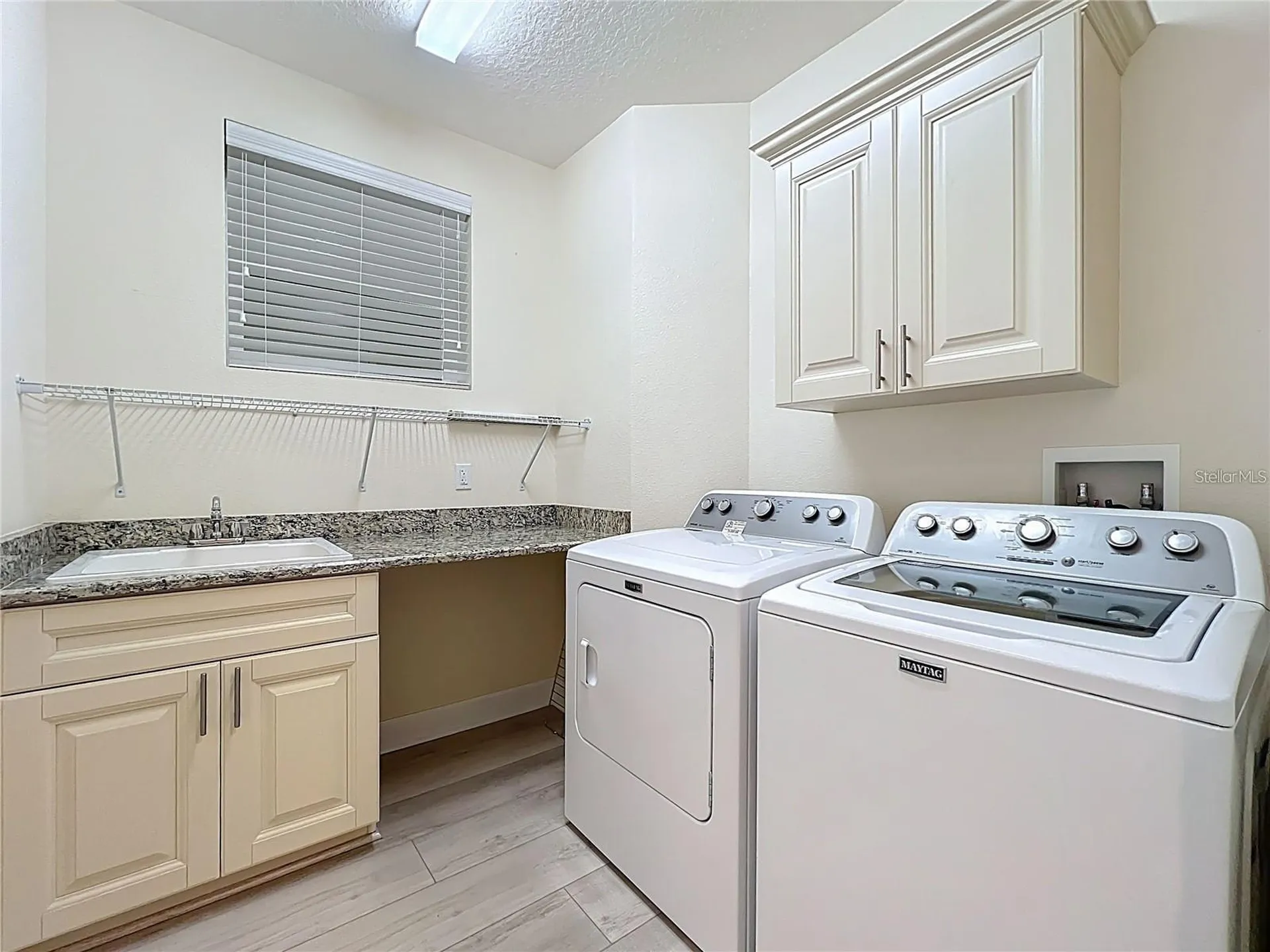 7810 34th Avenue W Bradenton FL 34209
