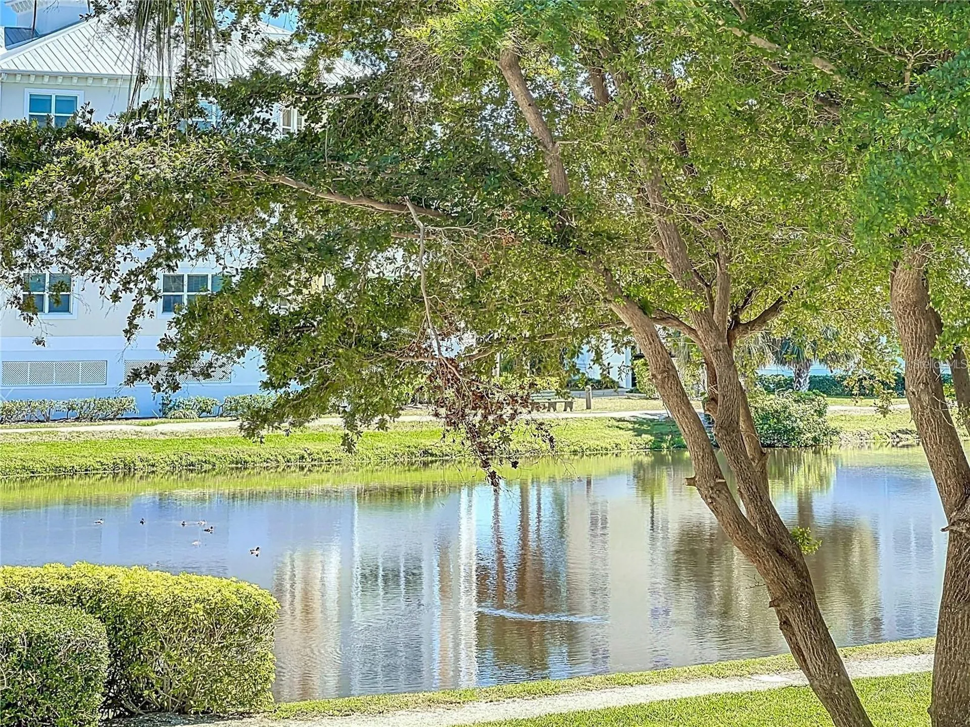 7810 34th Avenue W Bradenton FL 34209