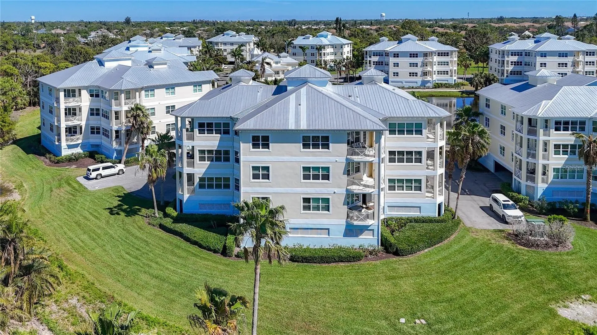 7810 34th Avenue W Bradenton FL 34209