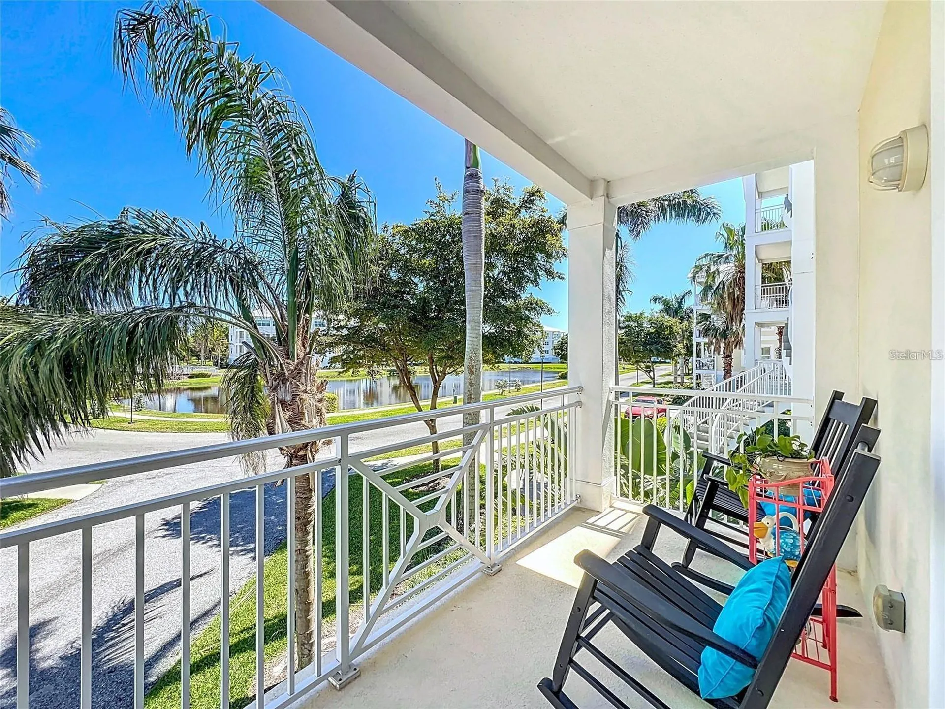7810 34th Avenue W Bradenton FL 34209