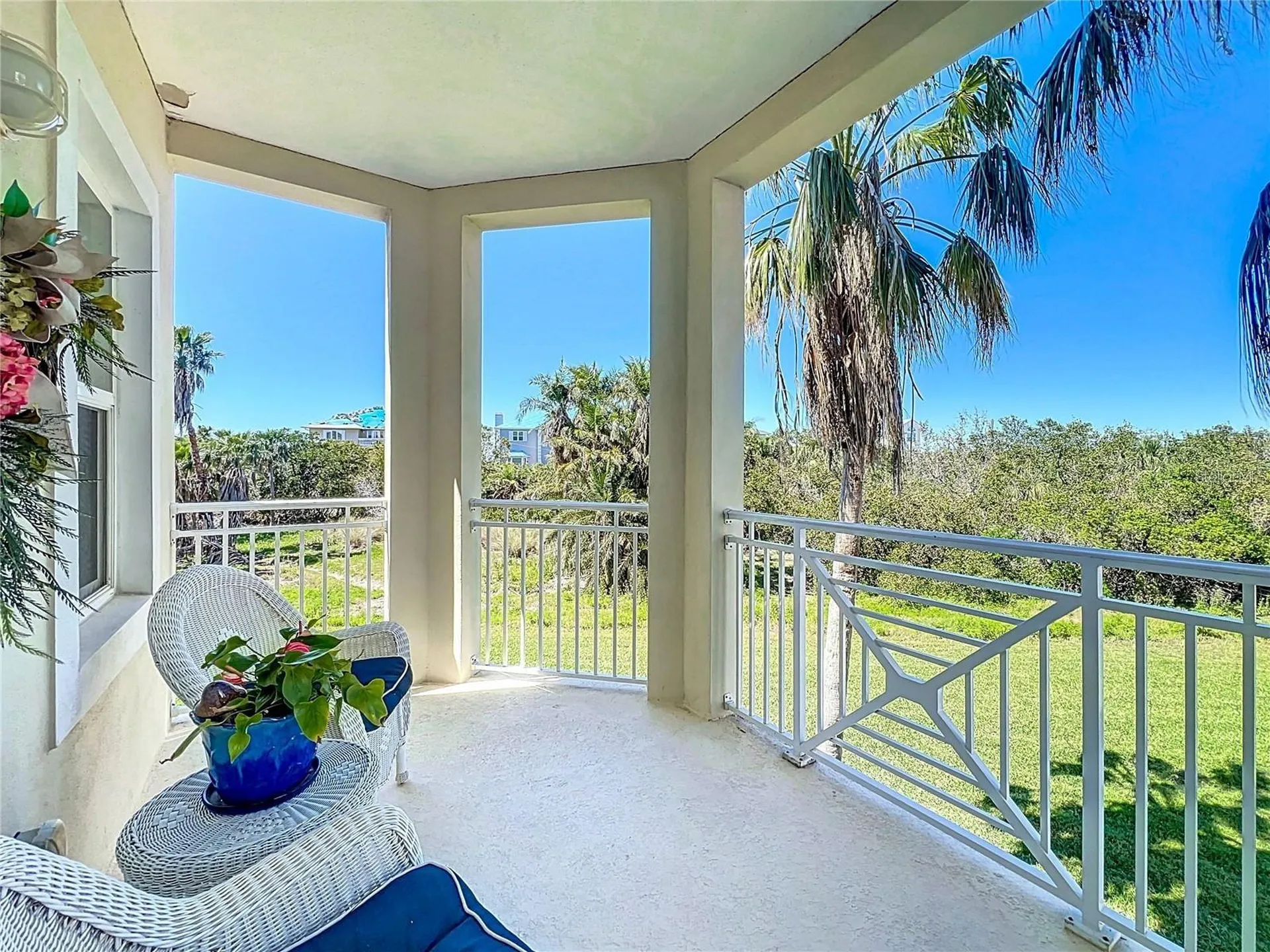 7810 34th Avenue W Bradenton FL 34209