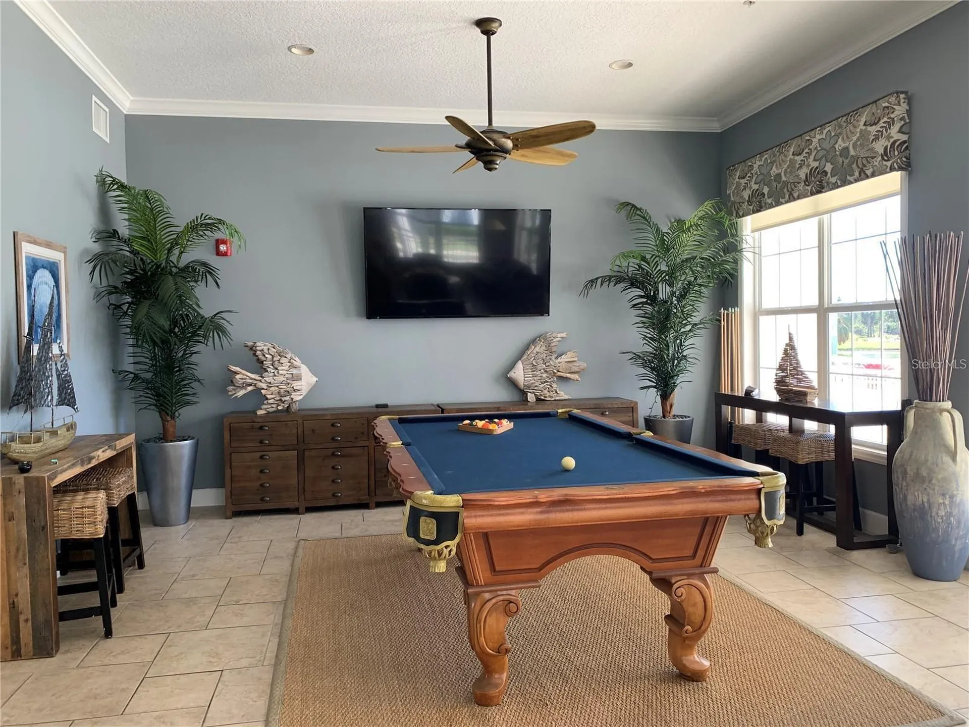 7810 34th Avenue W Bradenton FL 34209