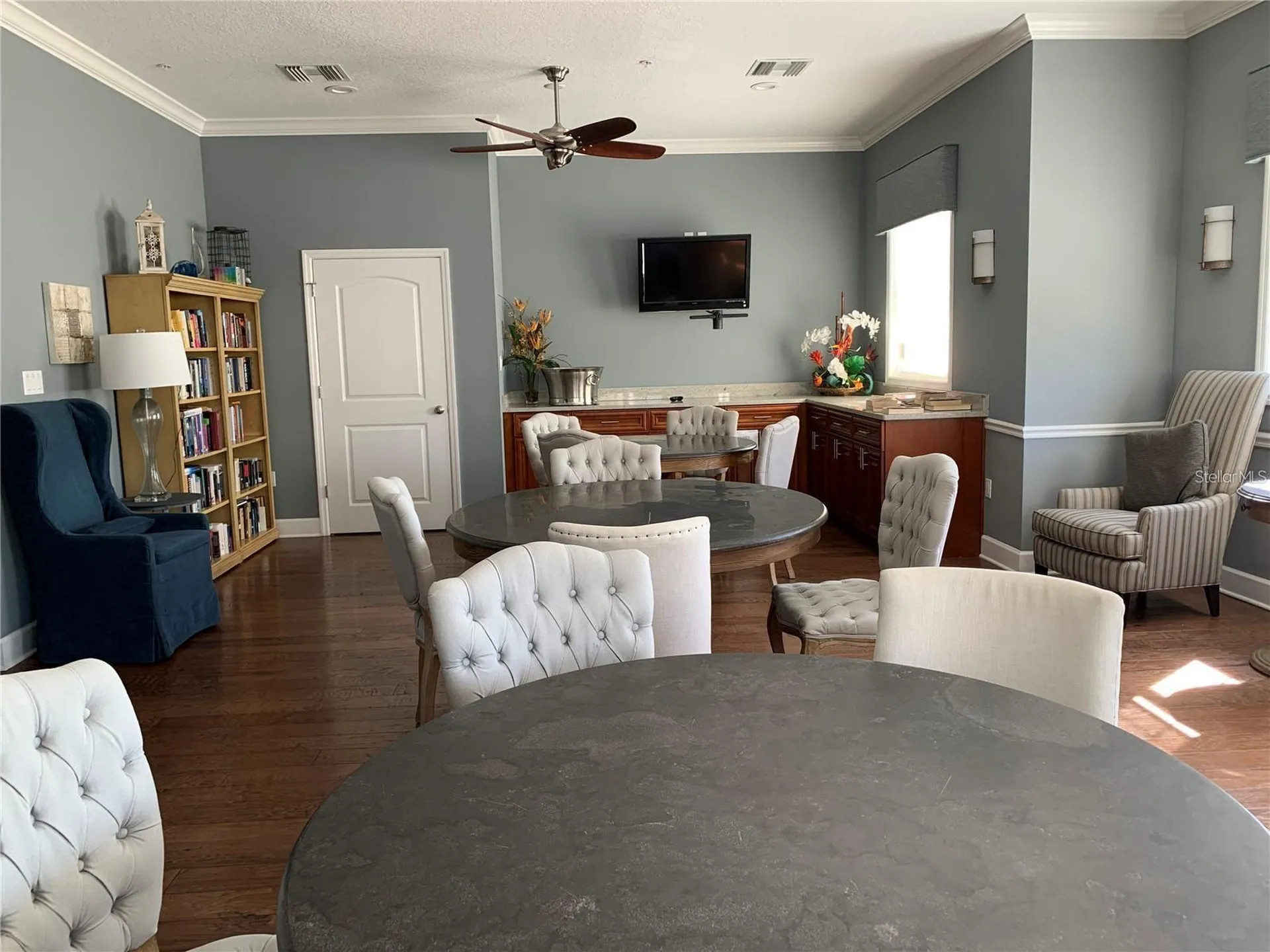7810 34th Avenue W Bradenton FL 34209