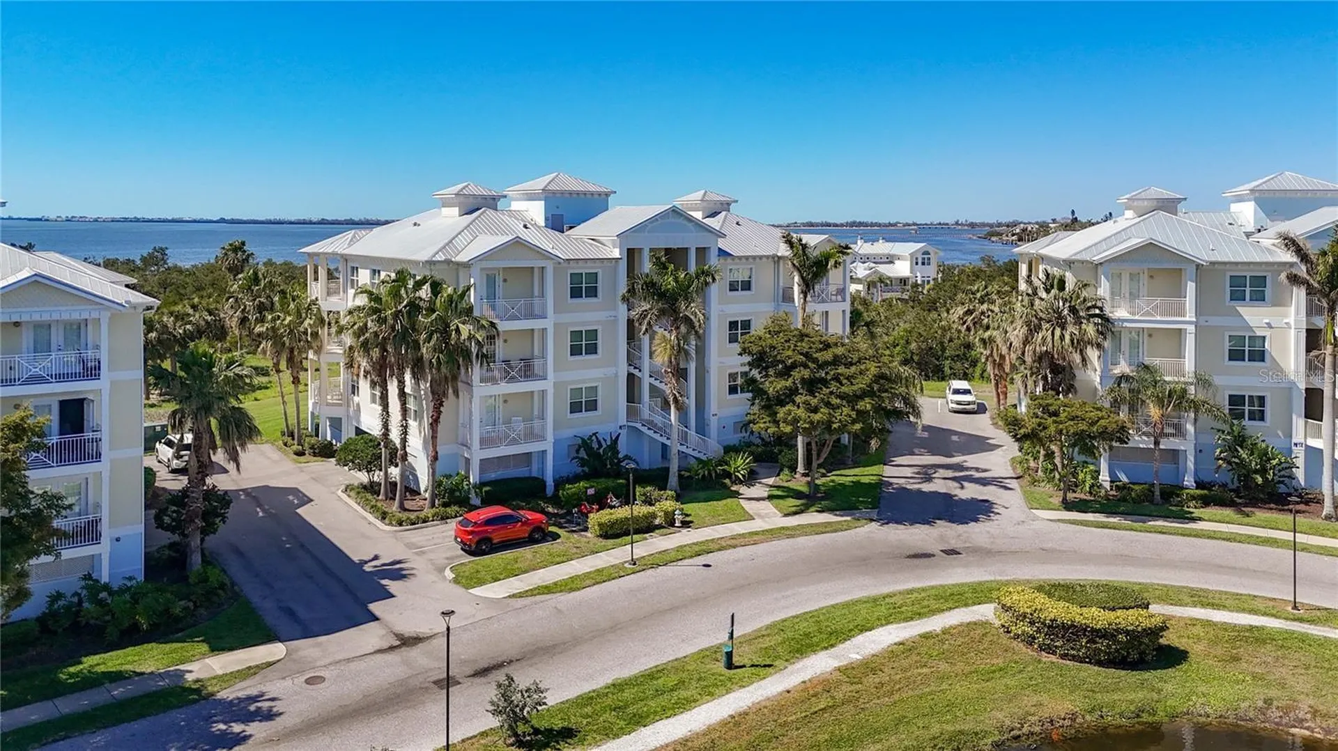 7810 34th Avenue W Bradenton FL 34209