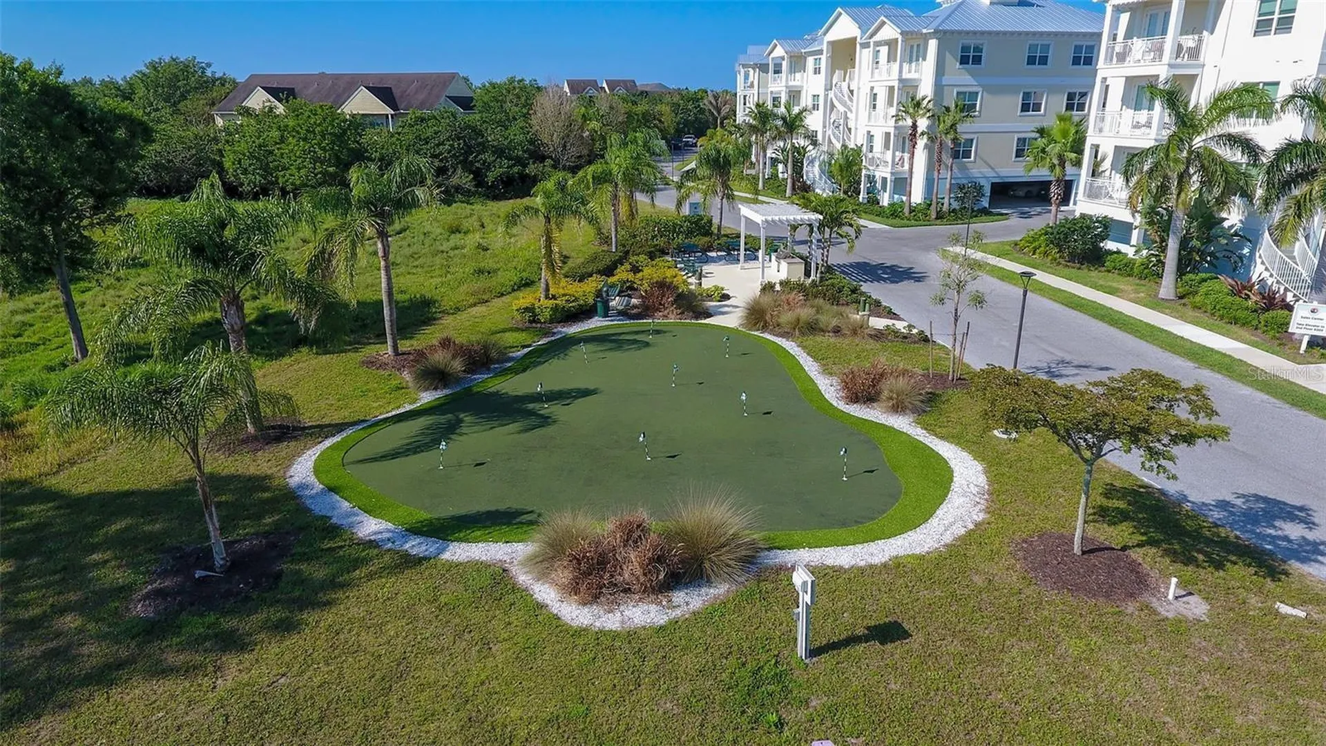 7810 34th Avenue W Bradenton FL 34209