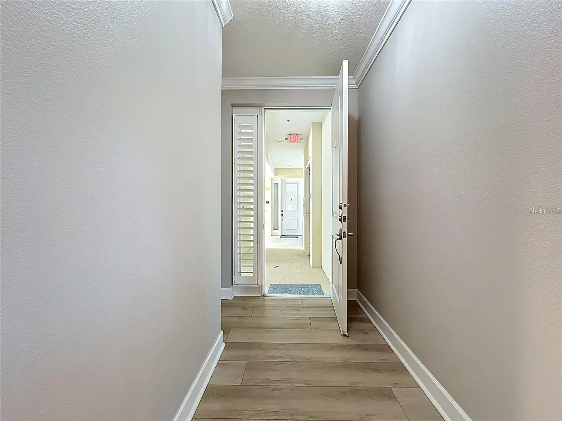 7810 34th Avenue W Bradenton FL 34209